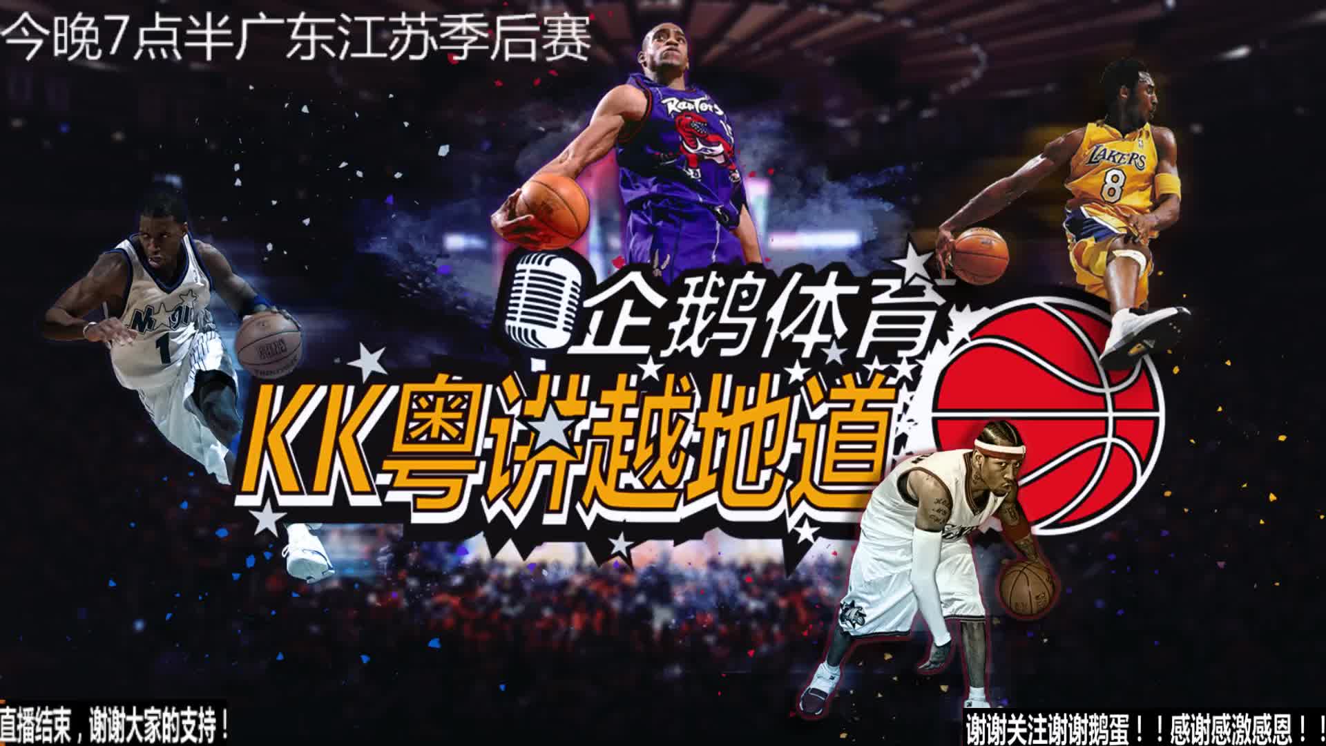 辑布