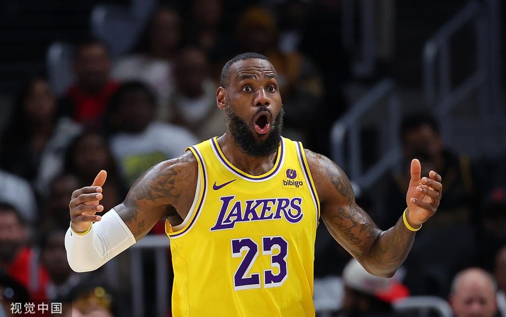 对拜仁慕尼 对拜仁慕尼