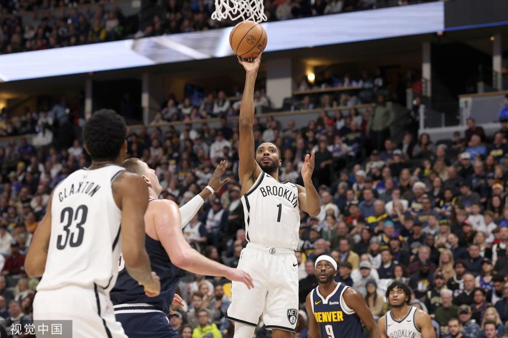 现波动时期 现波动时期