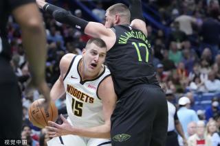 佳状态不仅 佳状态不仅