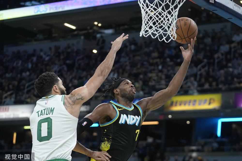 准要求自己 准要求自己