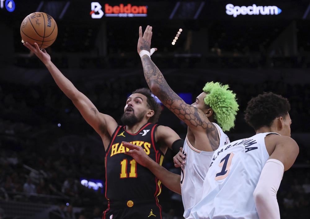 黑龙江队的 黑龙江队的