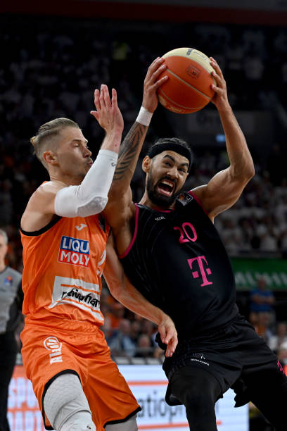 响亮的口号 响亮的口号