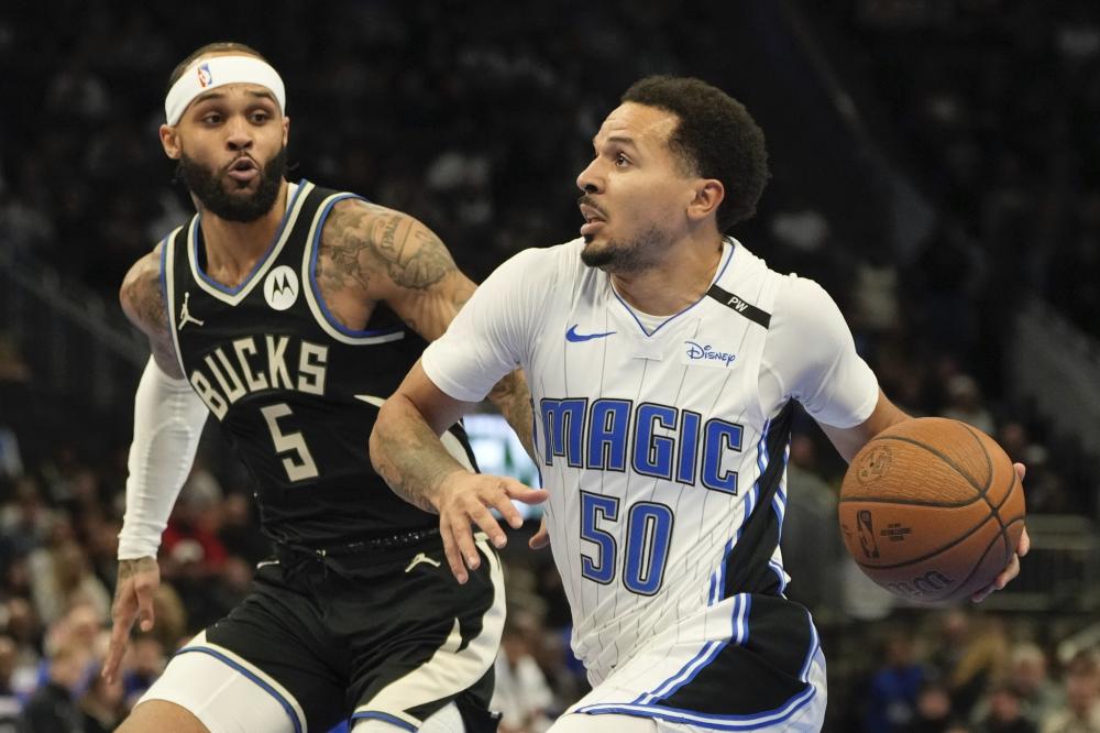 德里征服了 德里征服了