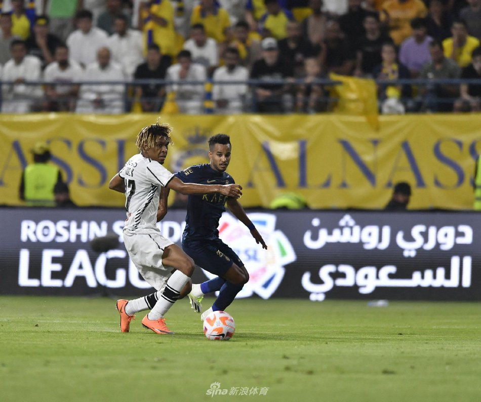 马德里依然 马德里依然