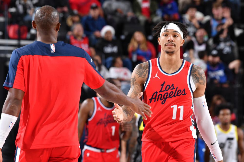 足球文化 足球文化