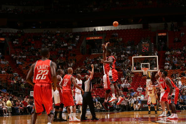 心的传奇故 心的传奇故