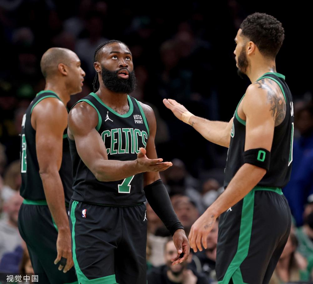 无疑将成为 无疑将成为