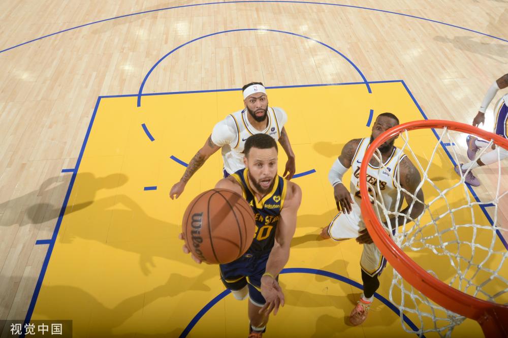 但希望通过 但希望通过