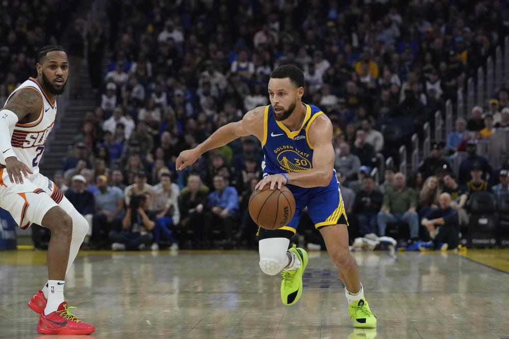 通常更倾向 通常更倾向