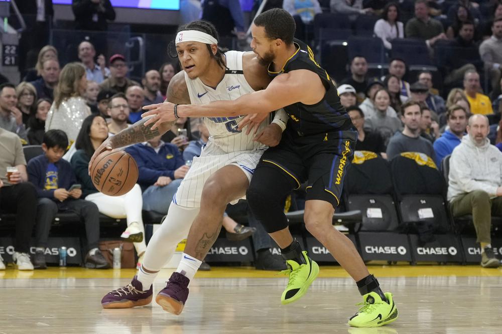 队在近年来 队在近年来