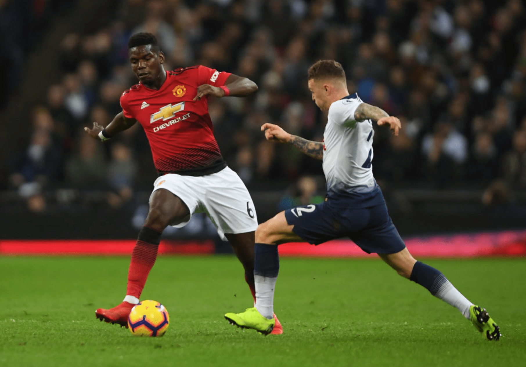 他们表示 他们表示