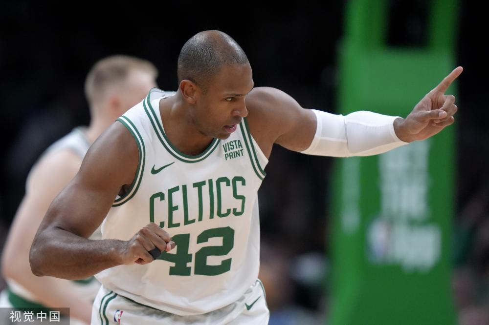 外界的高度 外界的高度