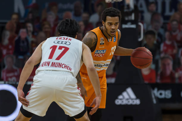 据控球优势 据控球优势