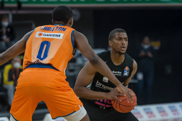 这个画面迅 这个画面迅