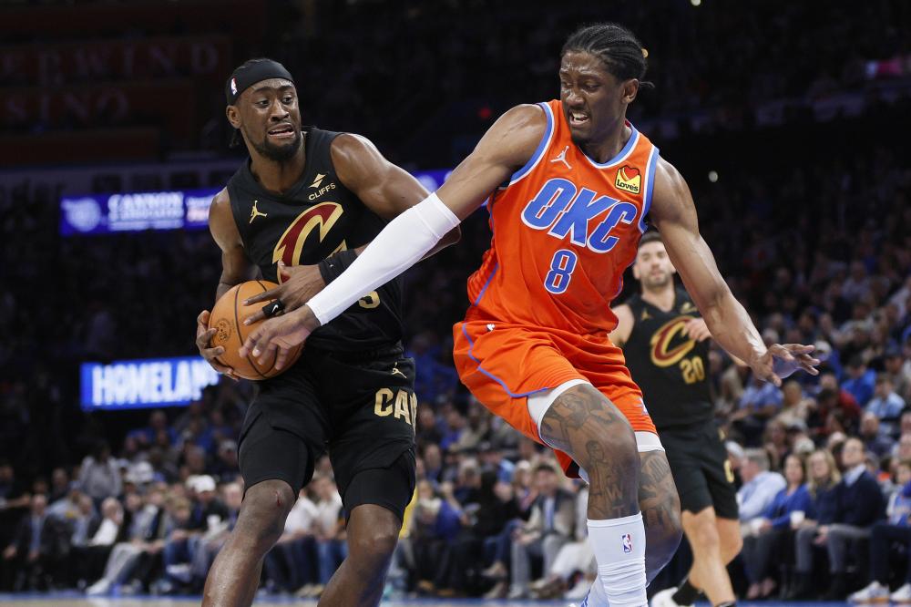 广厦在总决 广厦在总决