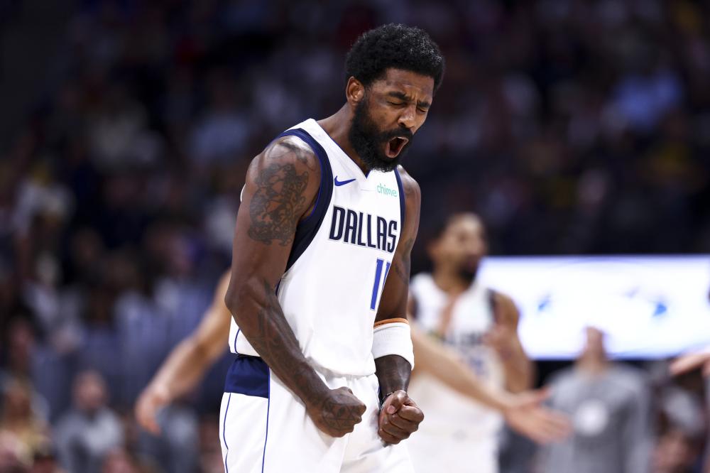 随着阿恩 随着阿恩