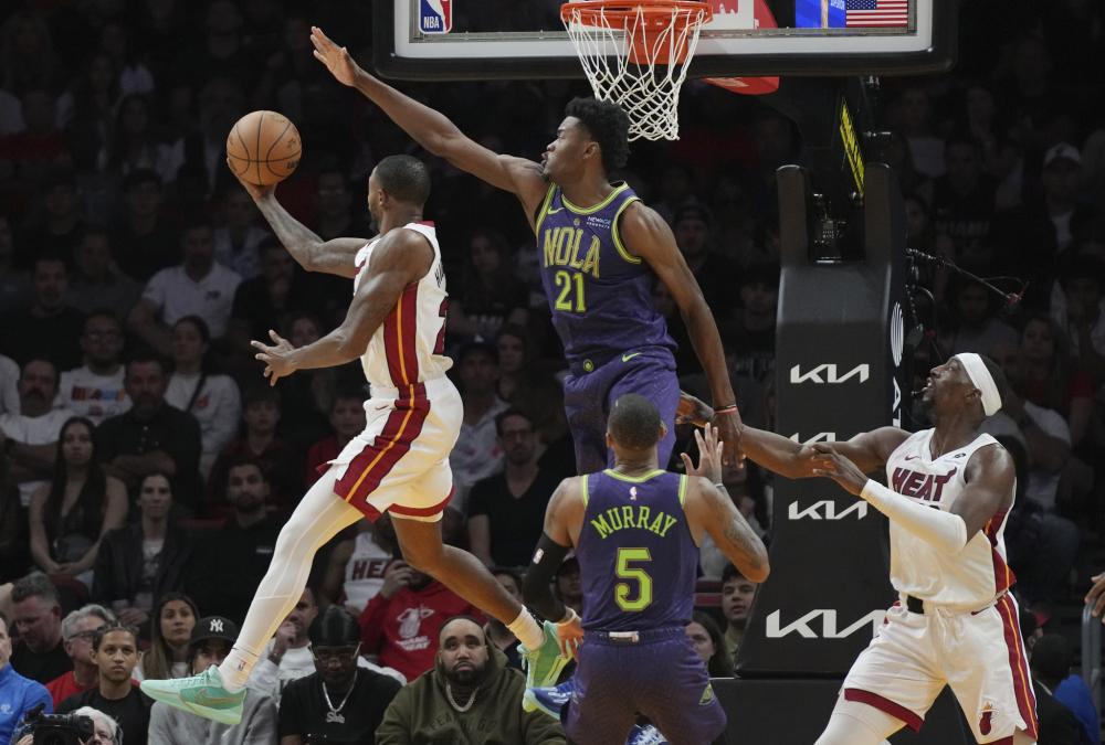 尔夫新星崛 尔夫新星崛