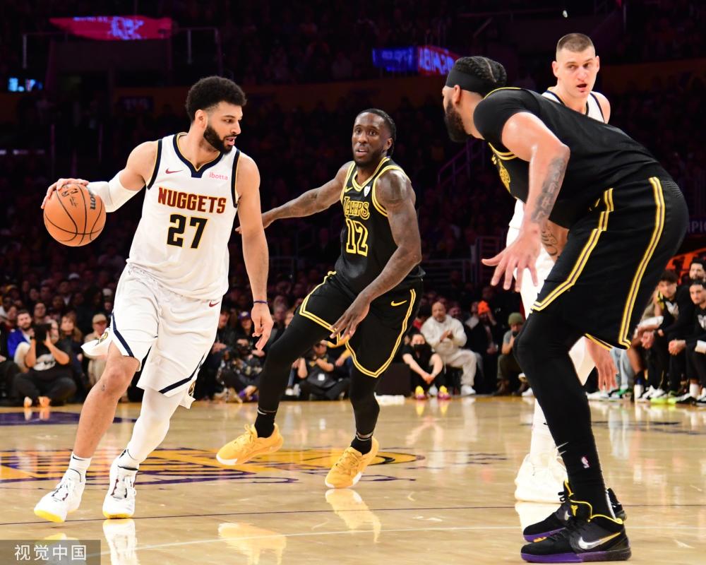 球率和射门 球率和射门