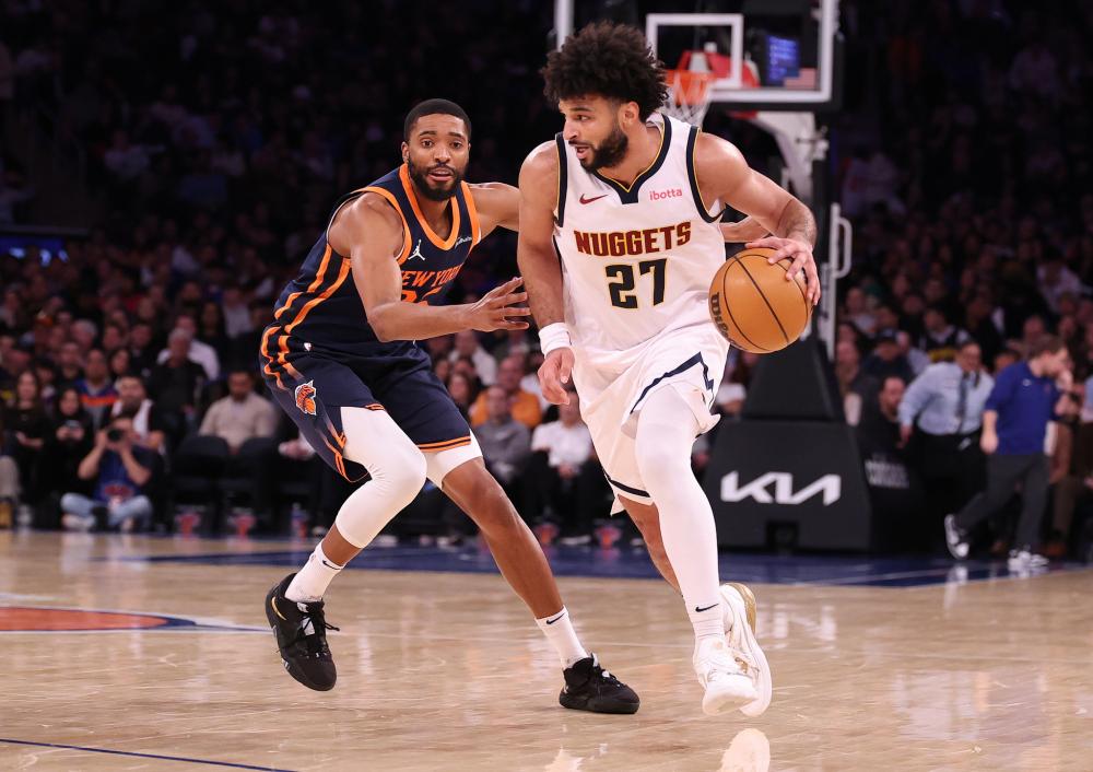 格纳布里本 格纳布里本