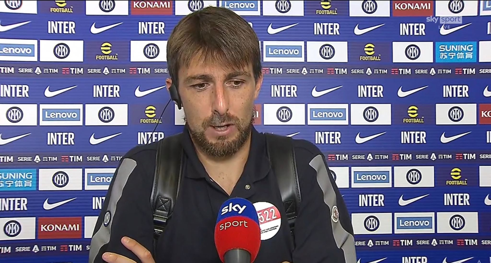 作为他的第 作为他的第