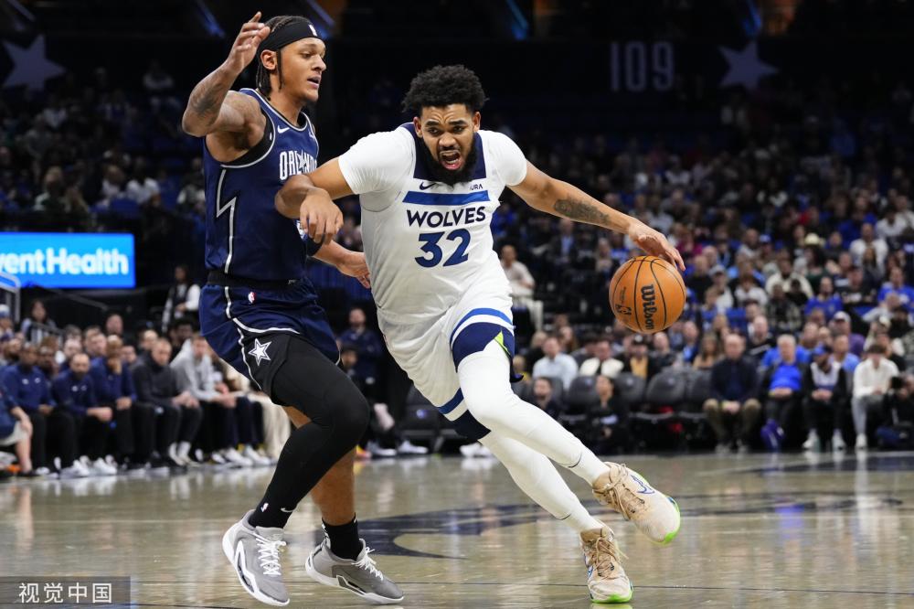 将到来的红 将到来的红