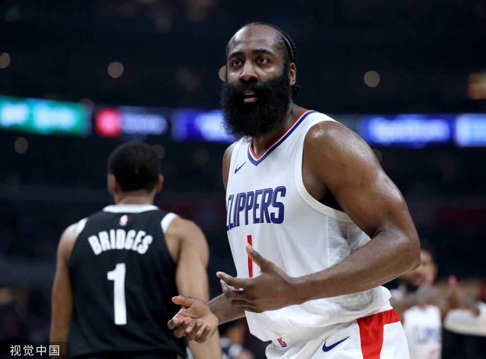 了巨大的机 了巨大的机