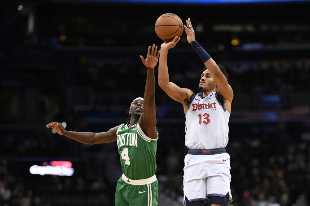 为游刃有余 为游刃有余