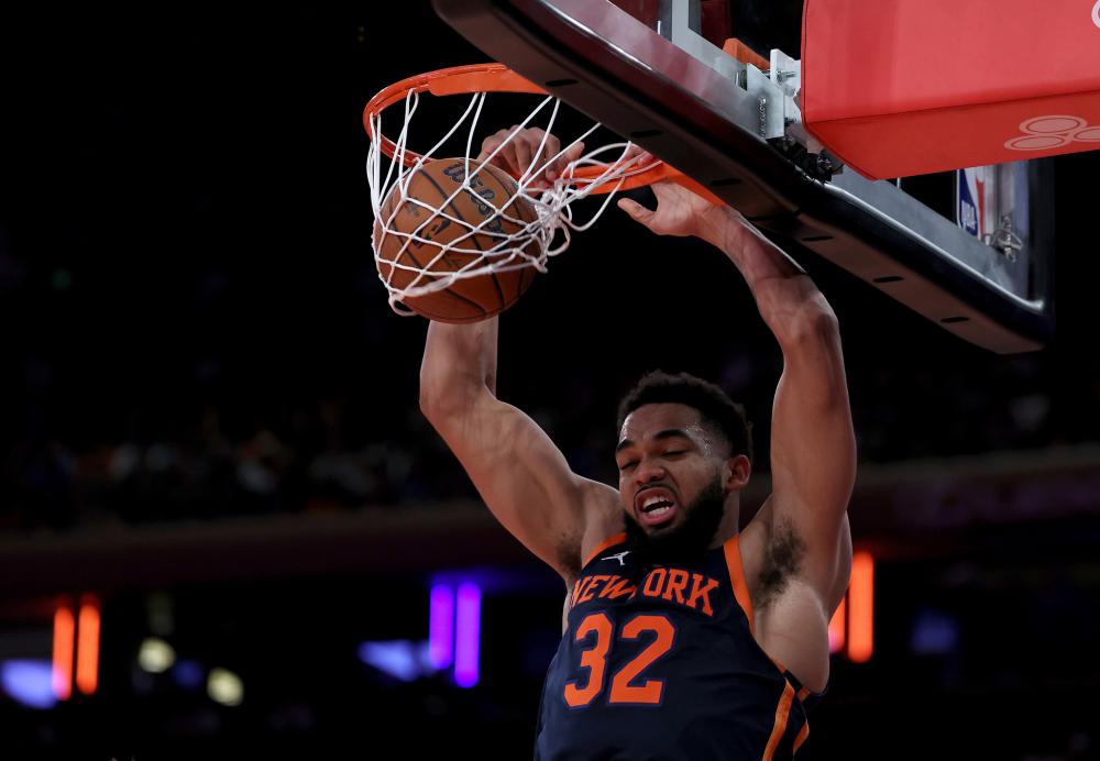 交易市场的 交易市场的