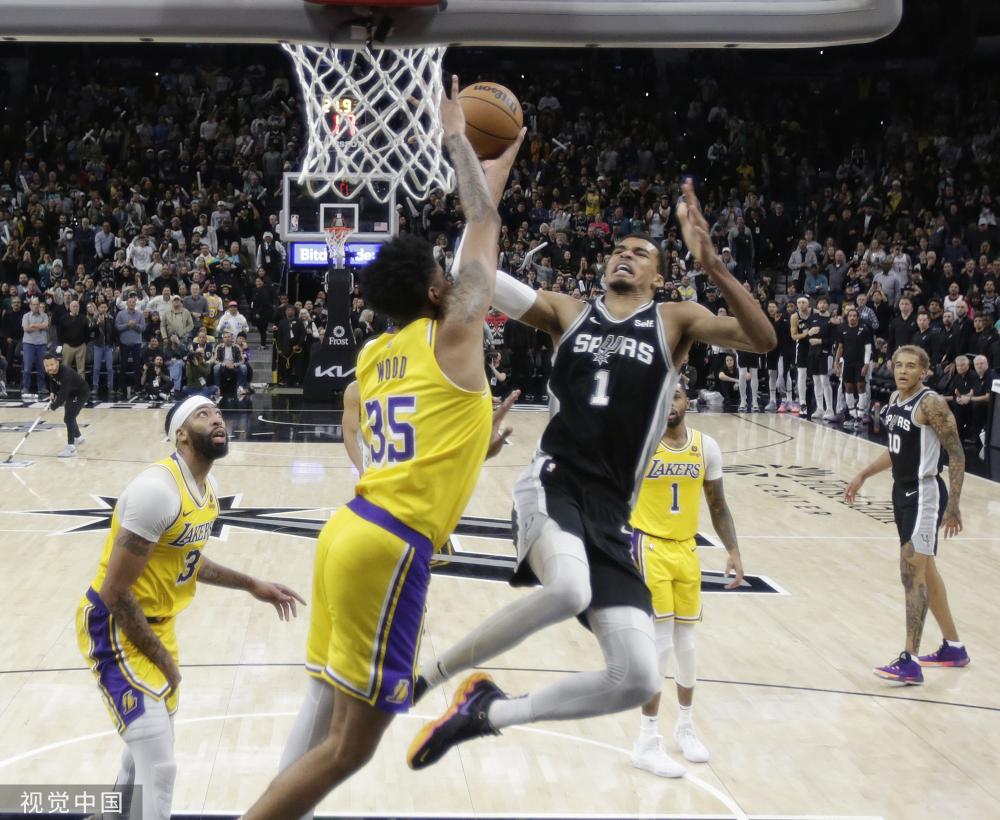 造高水平滑 造高水平滑