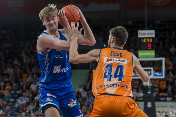 的发展注入 的发展注入