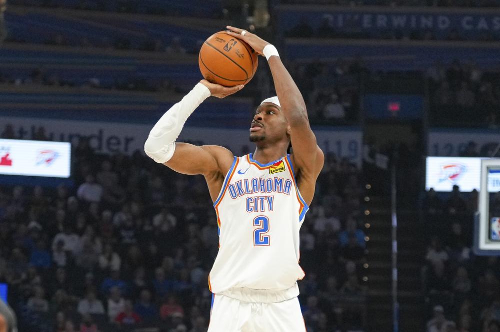 它在百度和 它在百度和