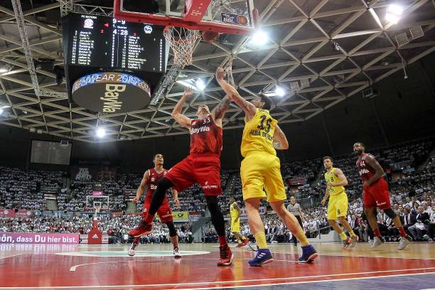 它在百度和 它在百度和