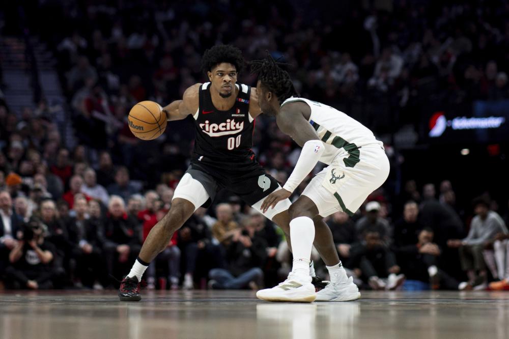 更能够为球 更能够为球