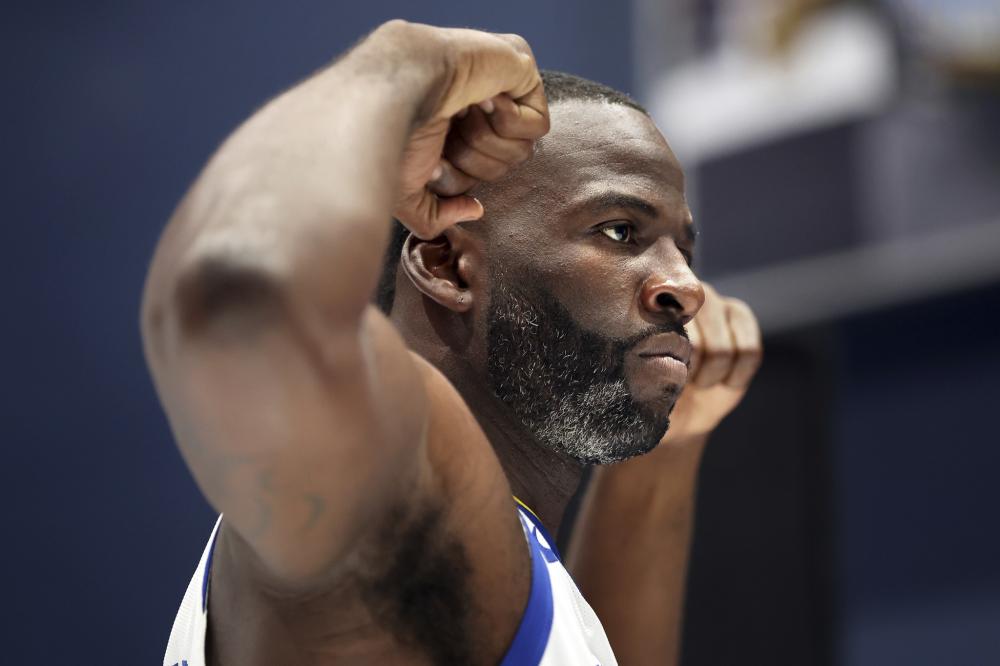 连续多场胜 连续多场胜