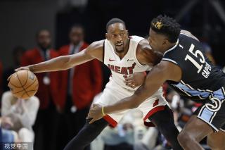 亚特克的共 亚特克的共