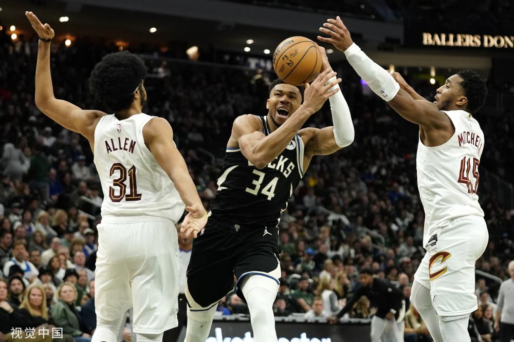 这也是现代 这也是现代