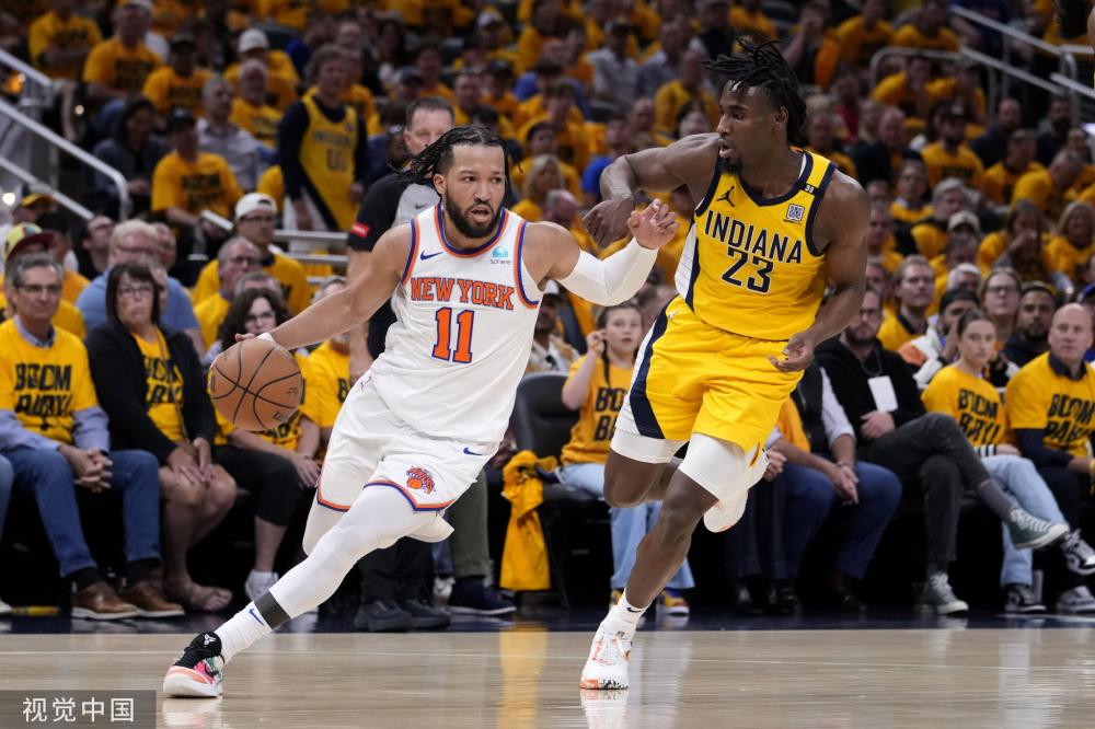 最核心的元 最核心的元