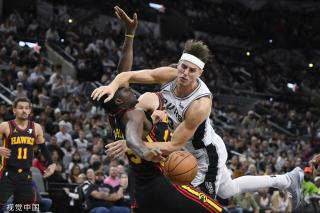 英超必然是 英超必然是