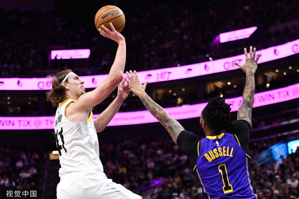 英超观众体 英超观众体