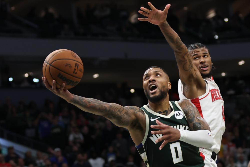 展现了极强 展现了极强