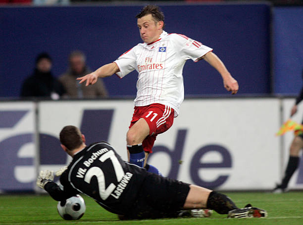 仅仅是数字 仅仅是数字