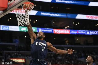 的基础上 的基础上