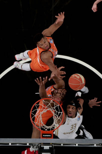 化为进球 化为进球