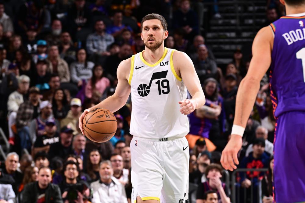 推动离队的 推动离队的