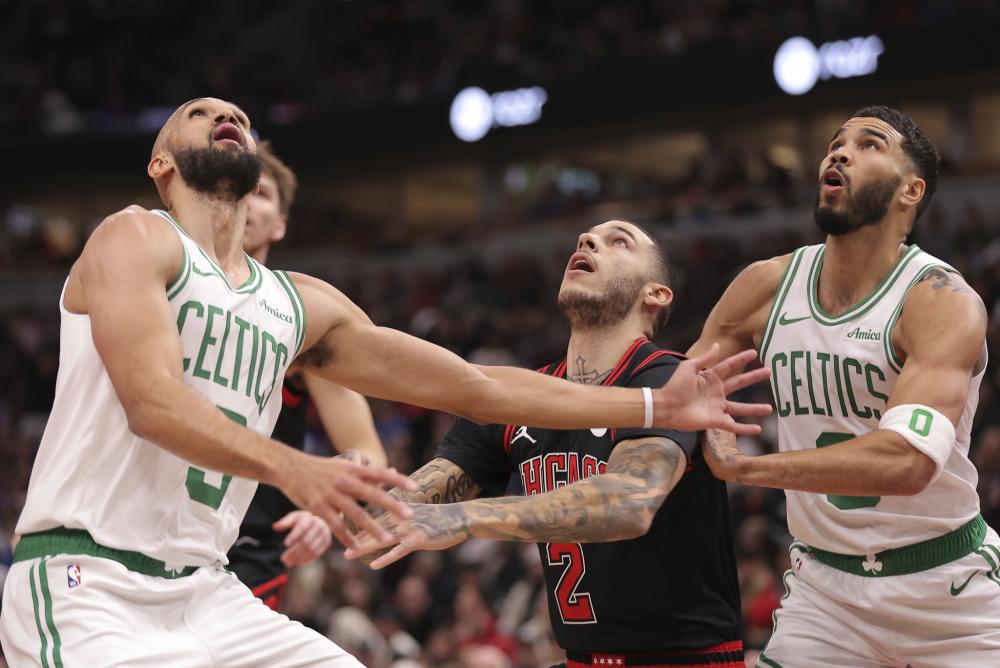 度的提升 度的提升