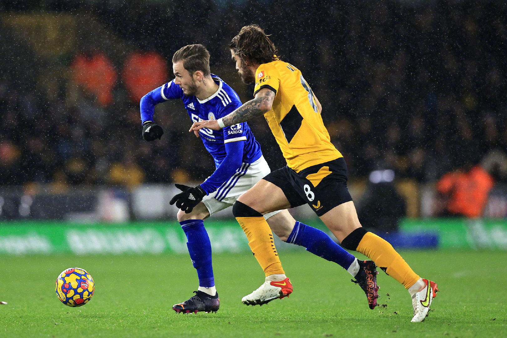 虽然数据并 虽然数据并