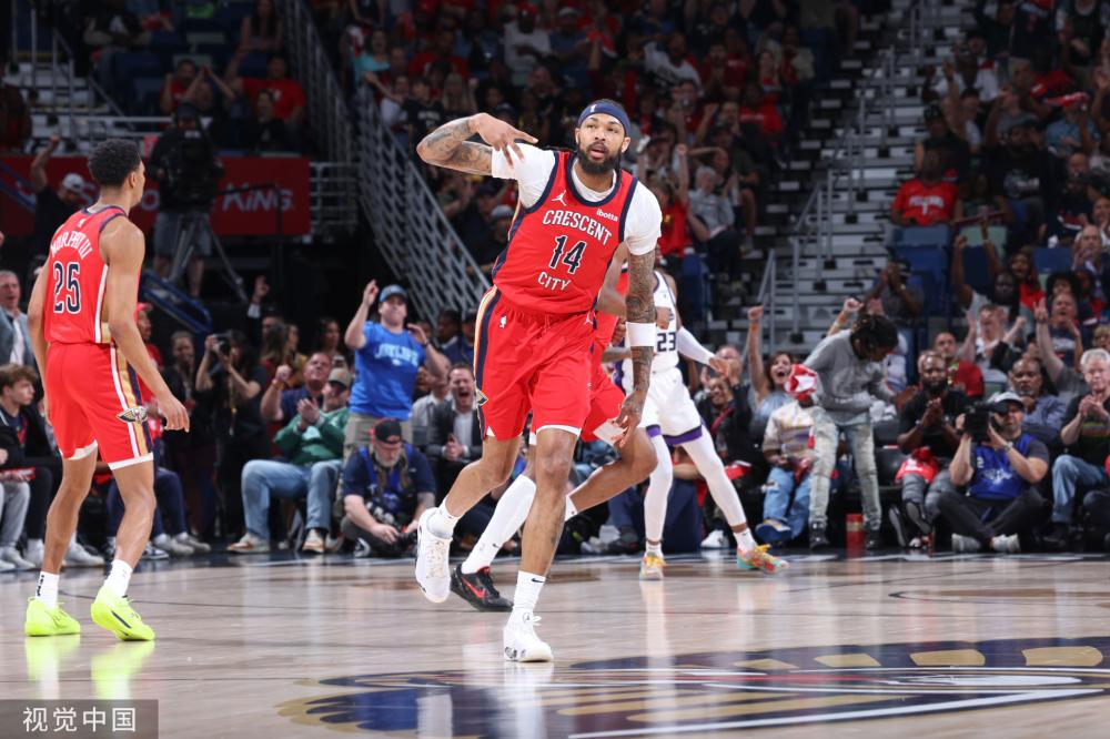 相比之下 相比之下