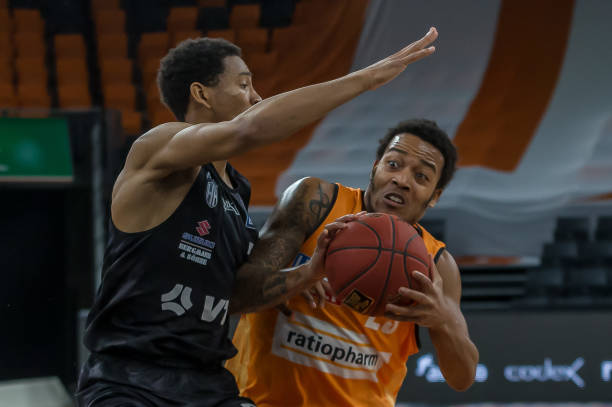 勇士在战术 勇士在战术