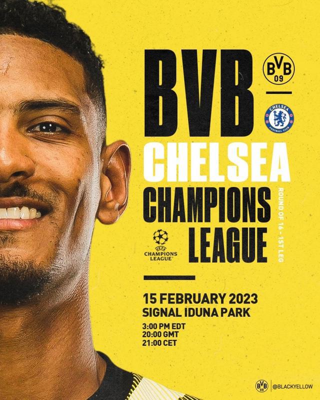 队真正的战 队真正的战